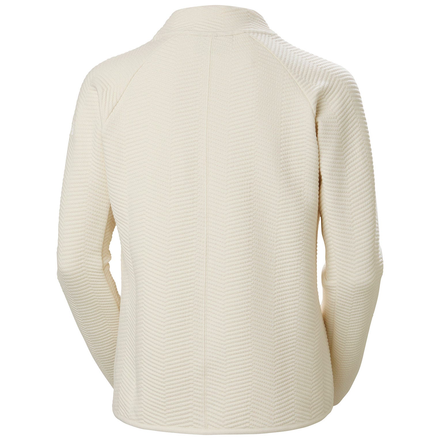 WOMEN'S ALLURE PULLOVER