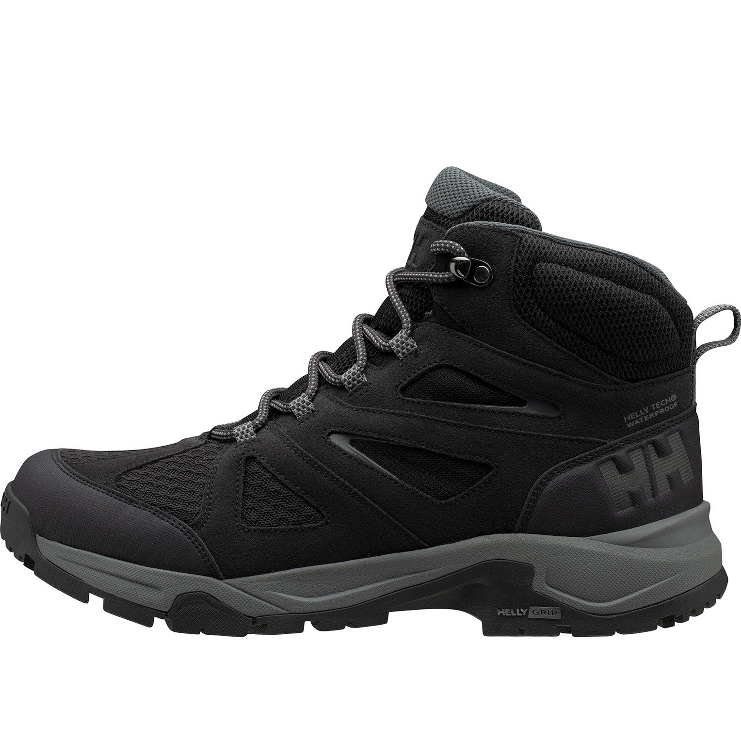 MEN'S SWITCHBACK TRAIL HELLY TECH® HIKING BOOTS
