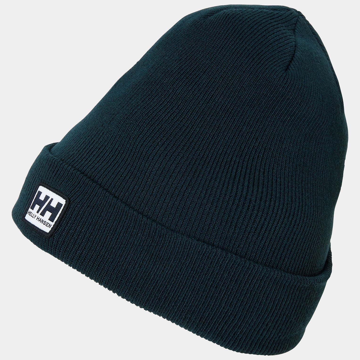 URBAN CUFF BEANIE