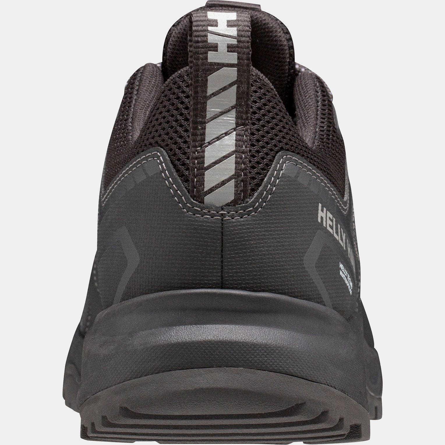 MEN'S STALHEIM HELLYTECH® WATERPROOF HIKING SHOES