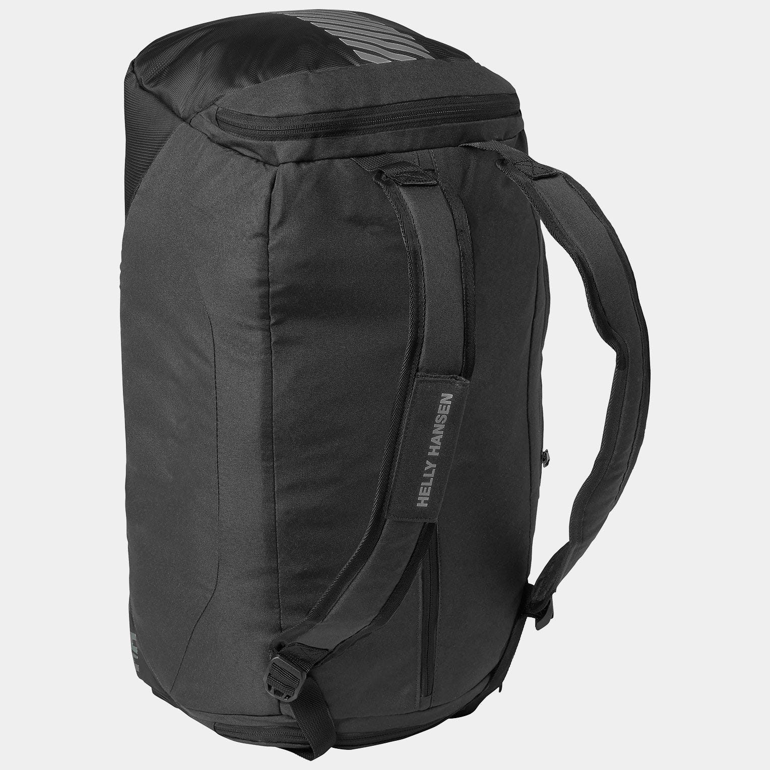 BISLETT TRAINING BAG