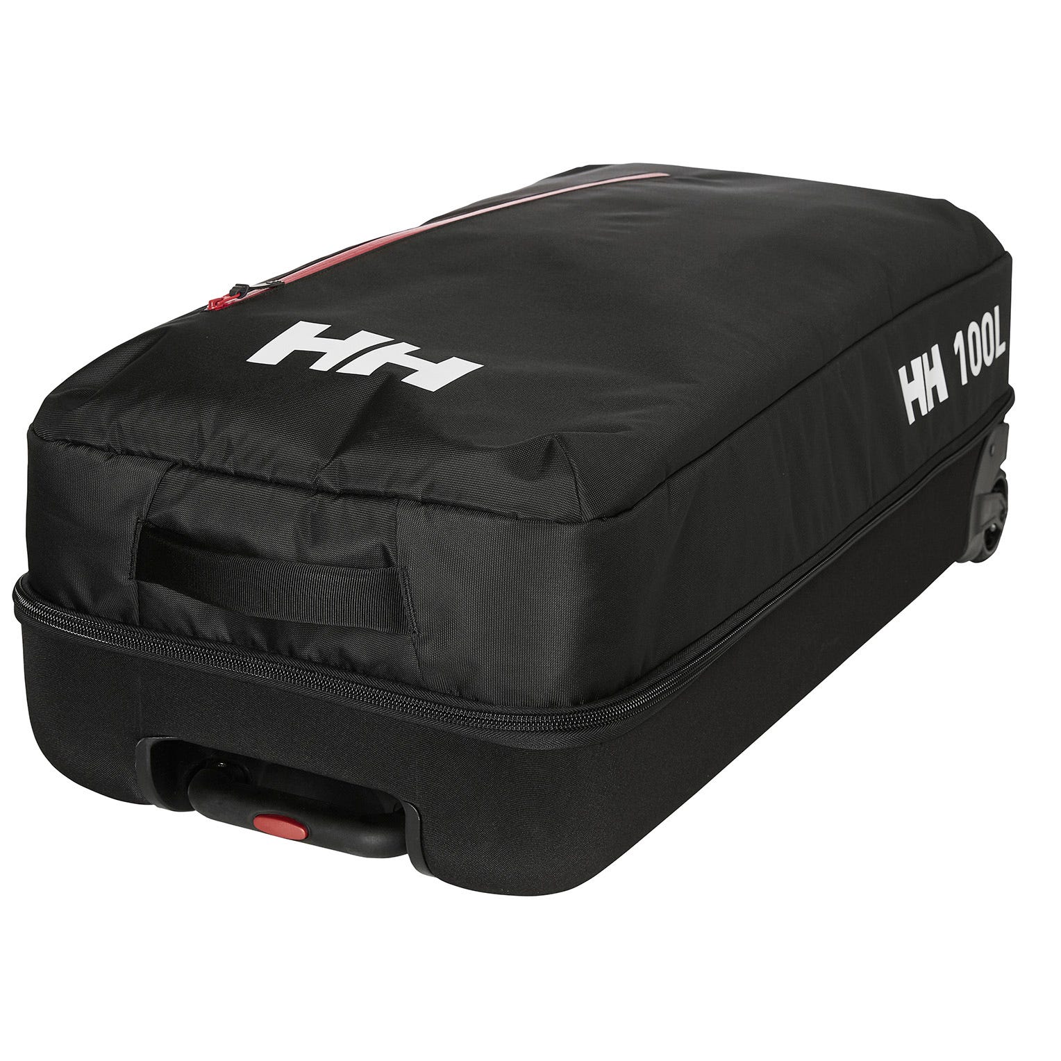 SPORT EXPEDITION TROLLEY, 100L