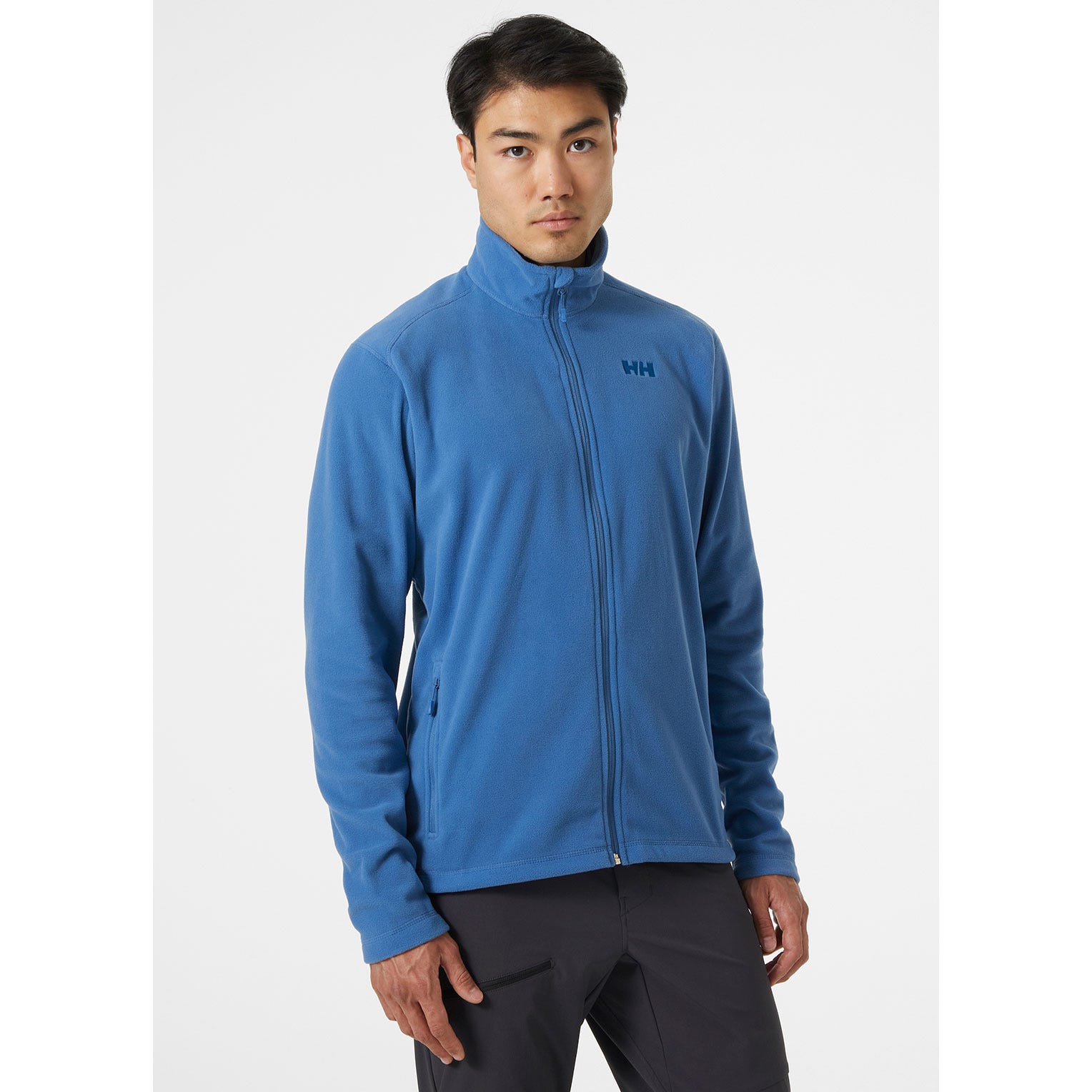 Men’s Daybreaker Fleece Jacket