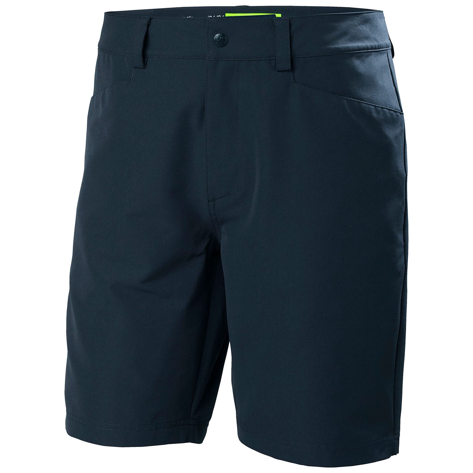 MEN'S HP QUICK-DRY CLUB SHORTS 10