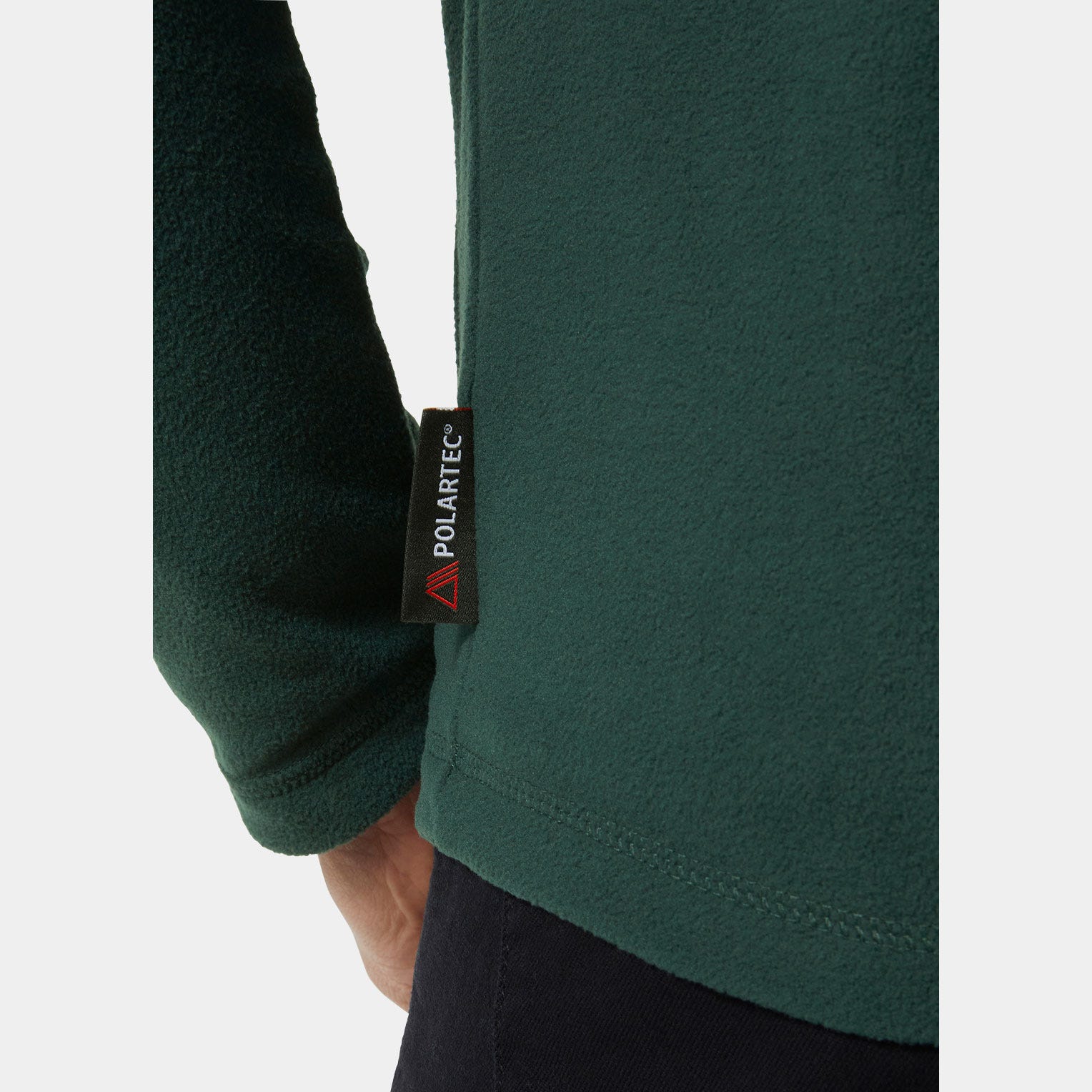 Men’s Daybreaker Fleece Jacket