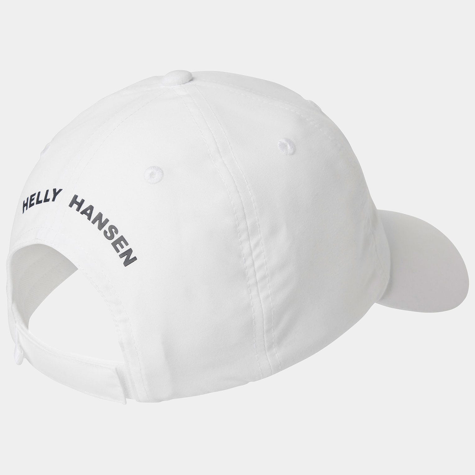 CREW CAP 2.0