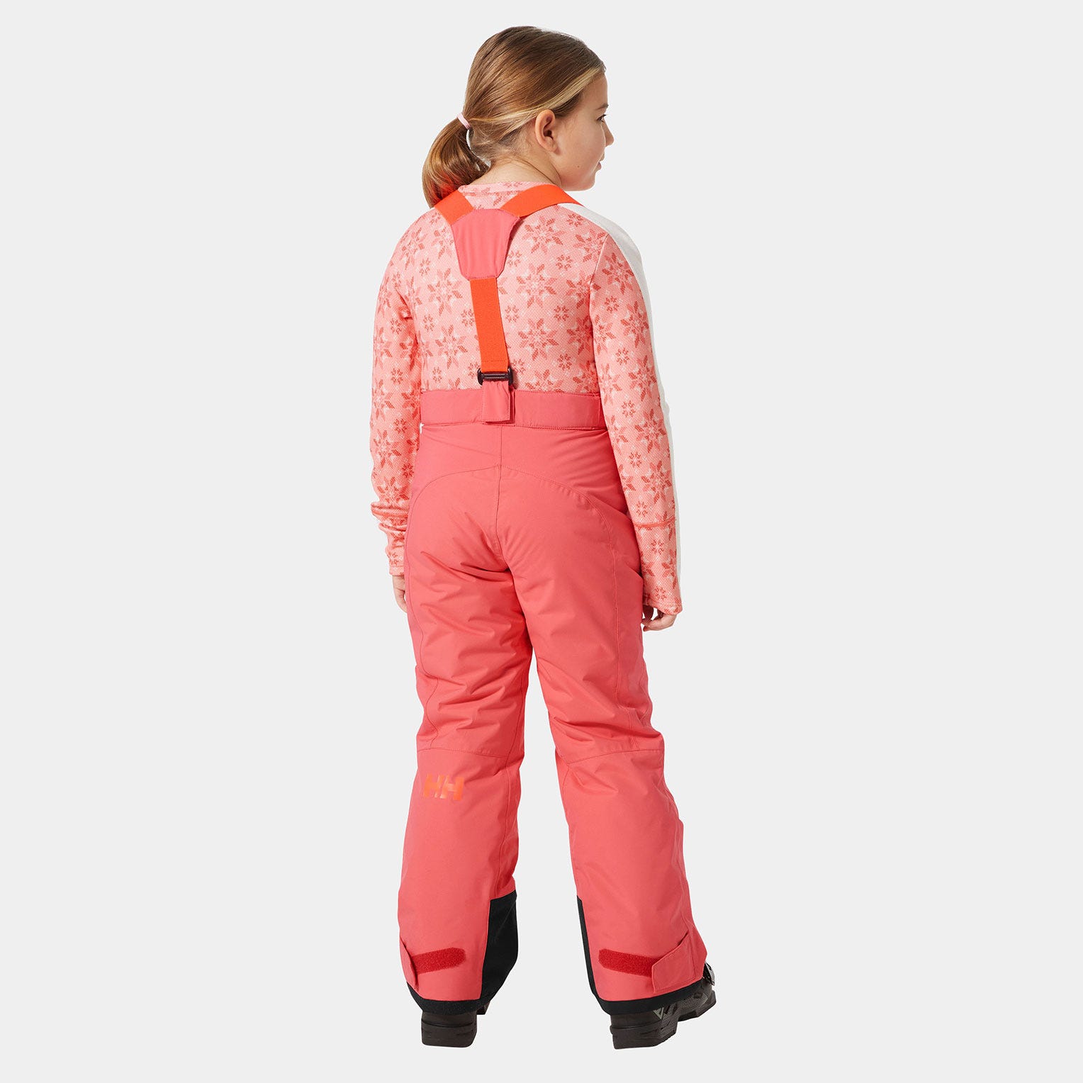 Juniors' No Limits 2.0 Ski Pants