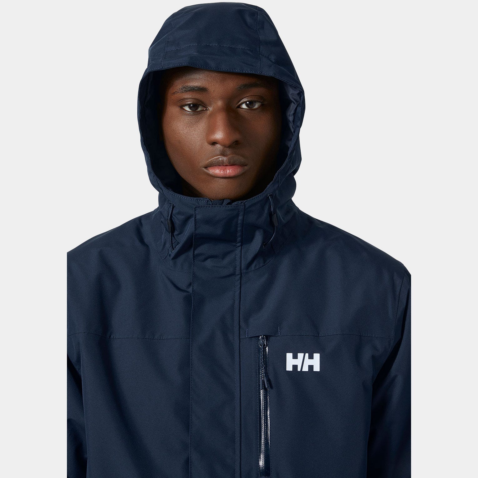 Men’s Juell 3-in-1 Shell and Insulator Jacket