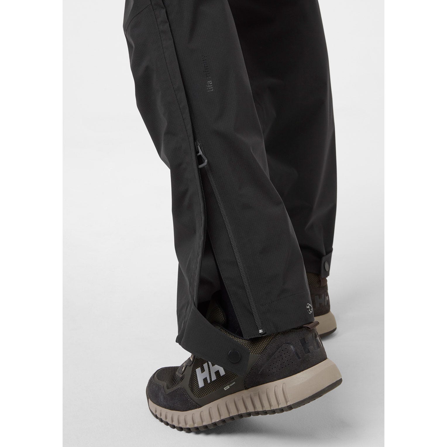 Men's Verglas Infinity Shell Pants