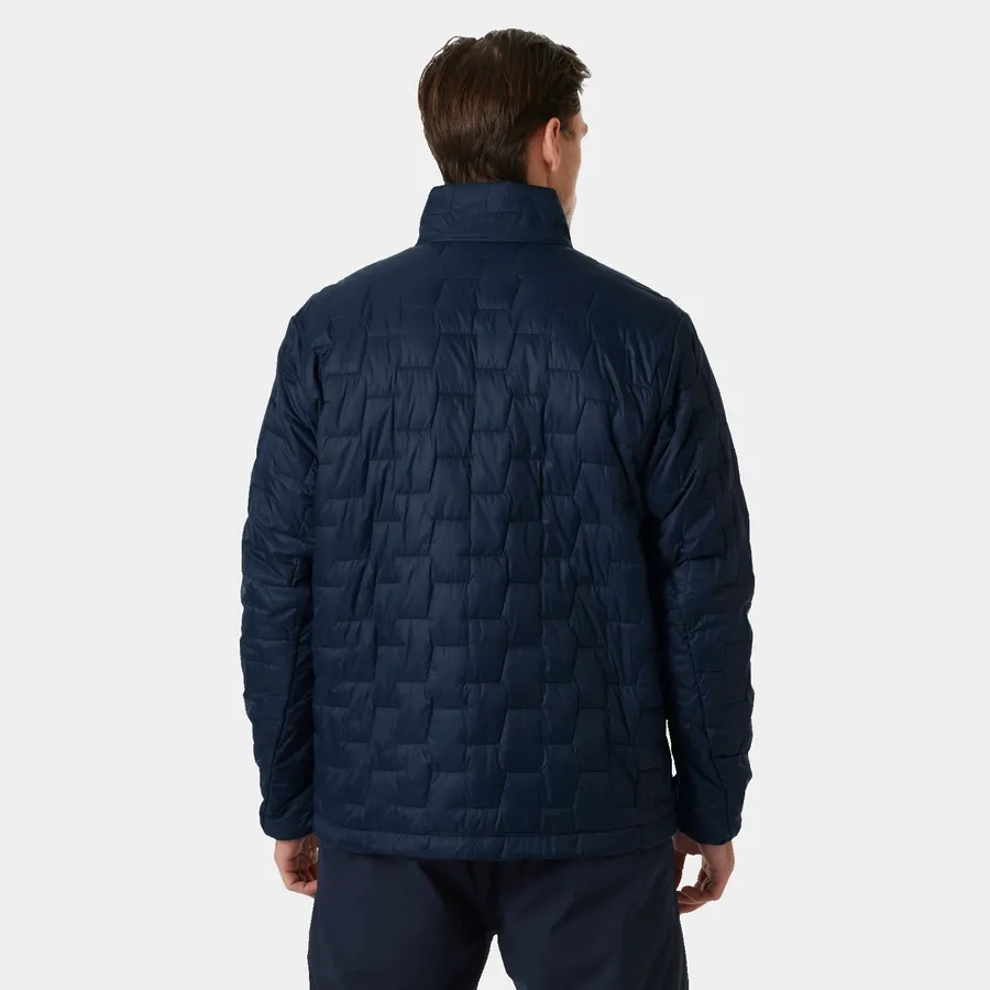 Men's LIFALOFT™ Insulator Jacket