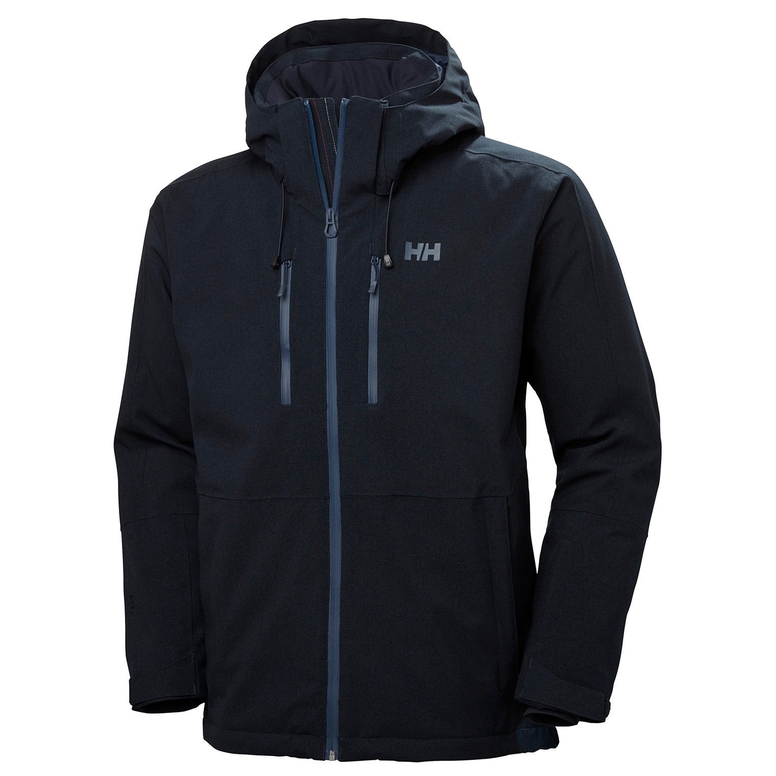 Men's Juniper 3.0 Ski Jacket