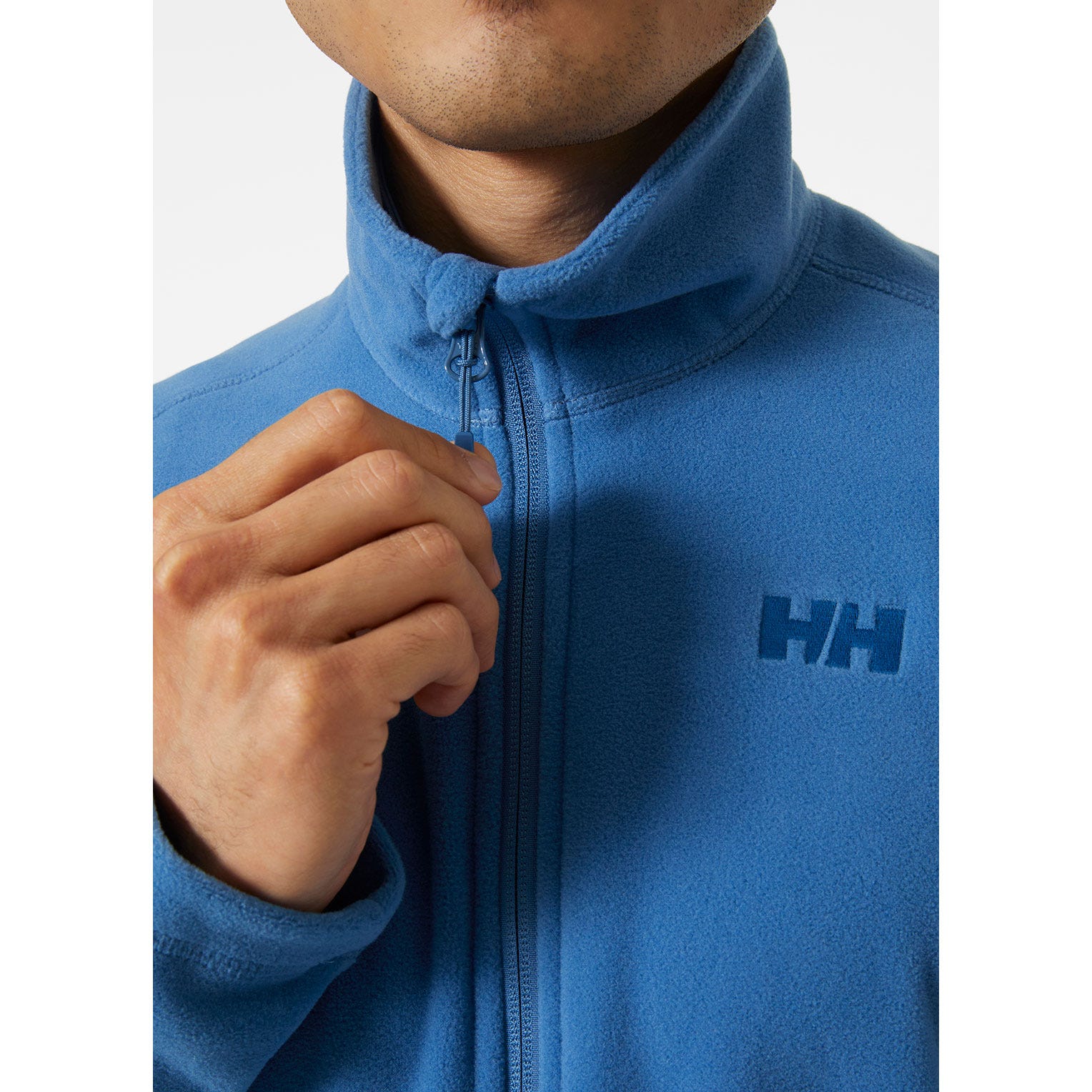 Men’s Daybreaker Fleece Jacket