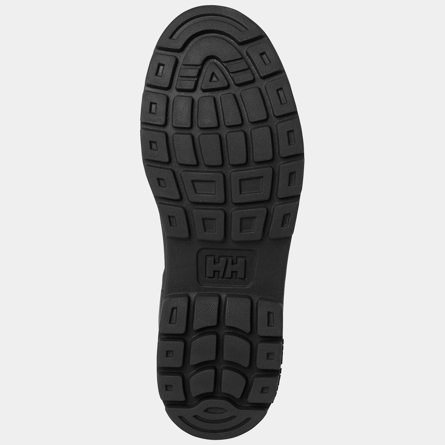 WOMEN'S ADEL RUBBER BOOTS