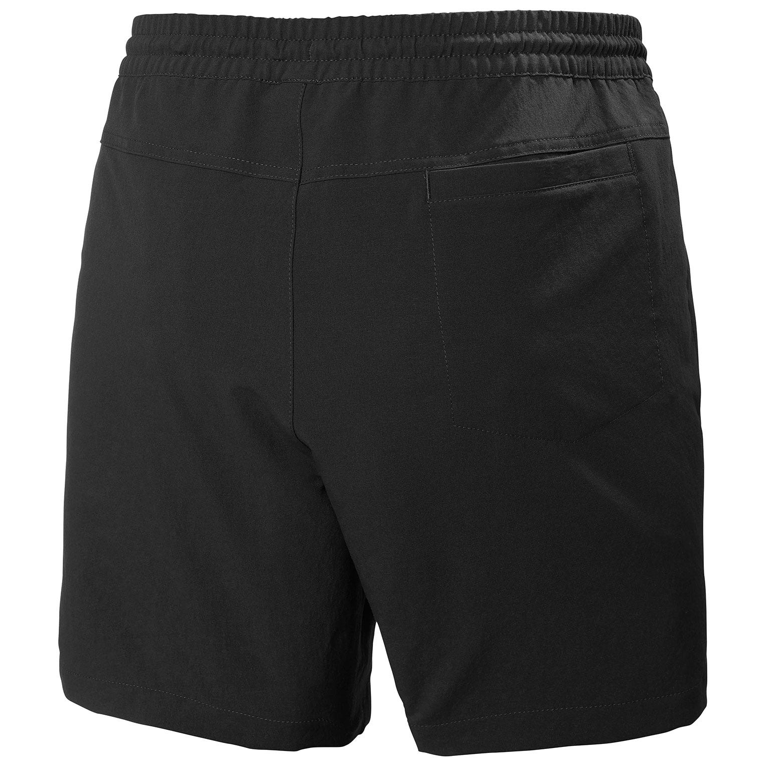 MEN'S TOFINO SOLEN SHORTS 6