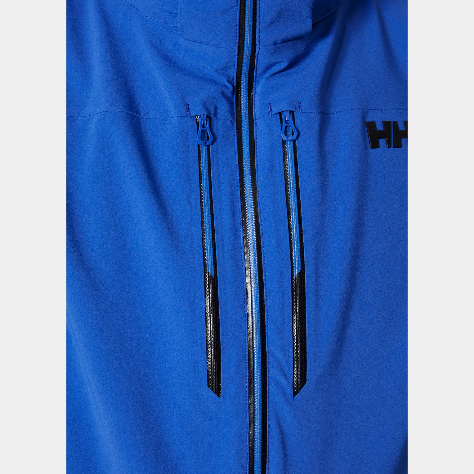 Men’s Alpha  LIFALOFT™ Insulated Ski Jacket