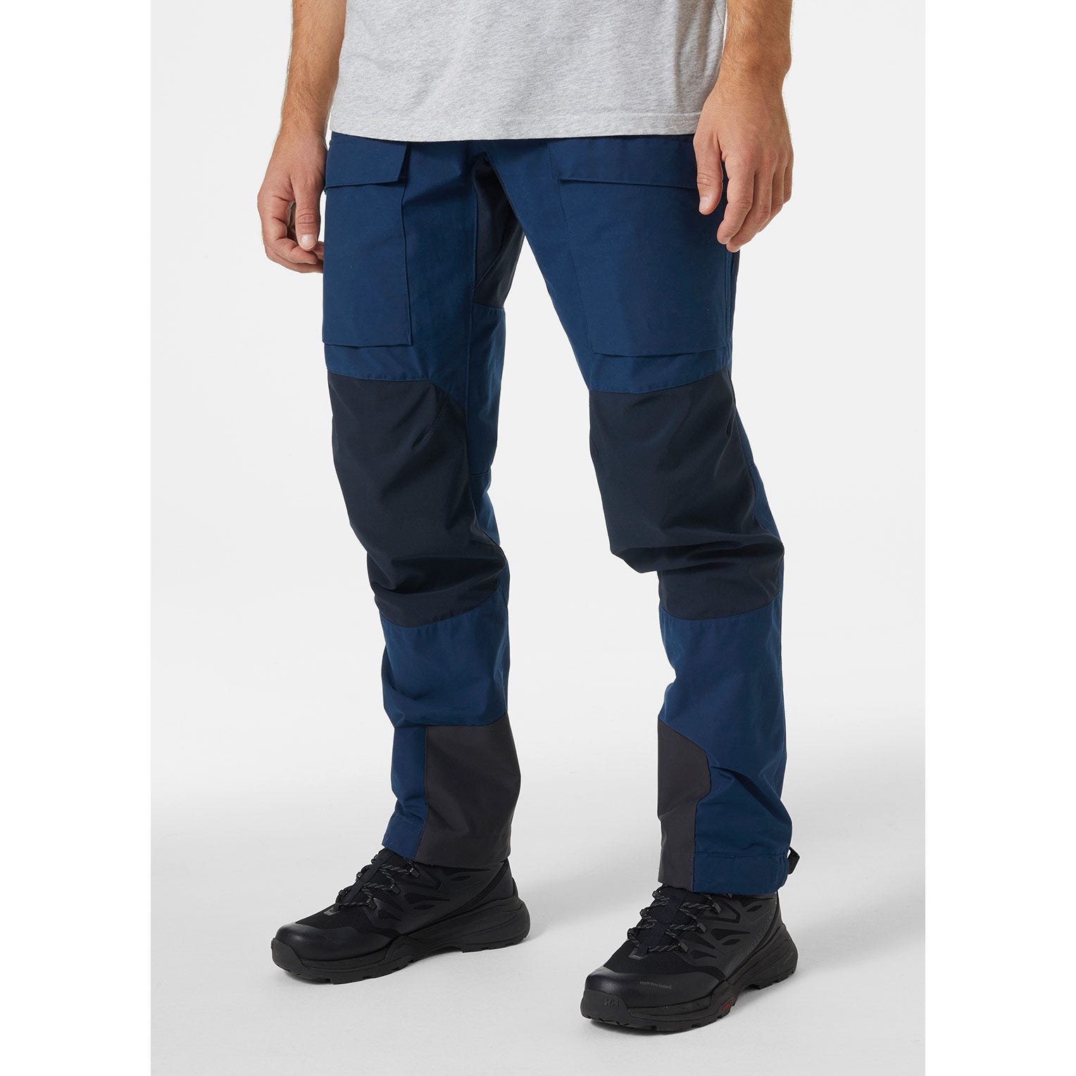 MEN'S VEIR TUR PANTS