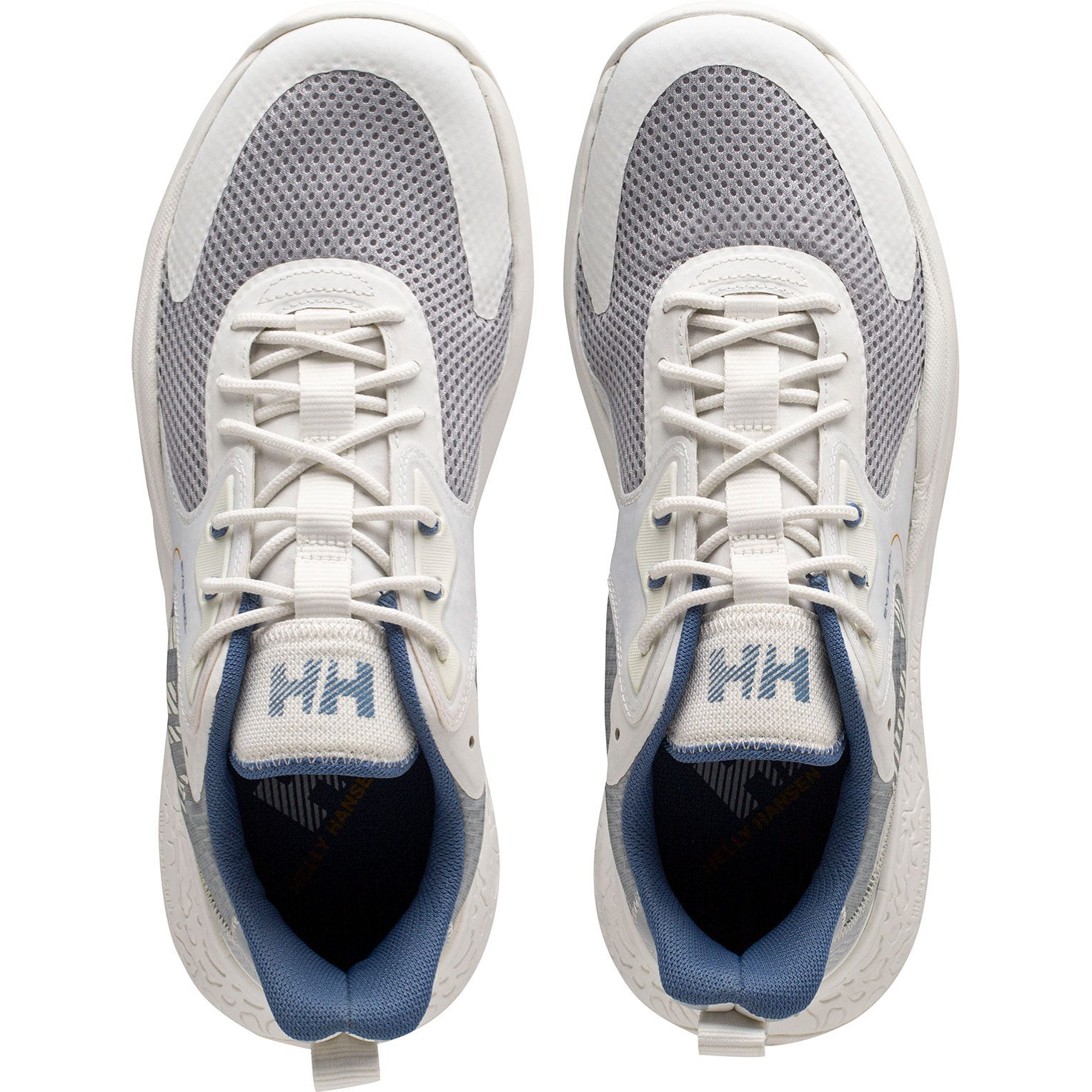 MEN'S REVO SAILING SHOES