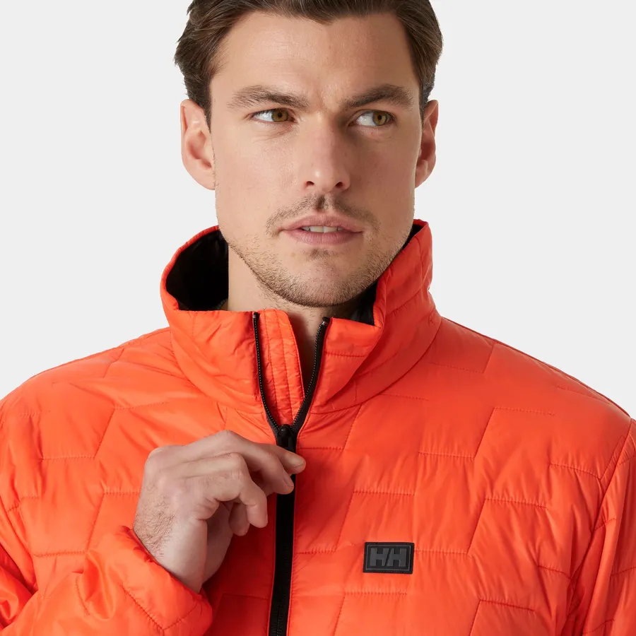 Men's LIFALOFT™ Insulator Jacket