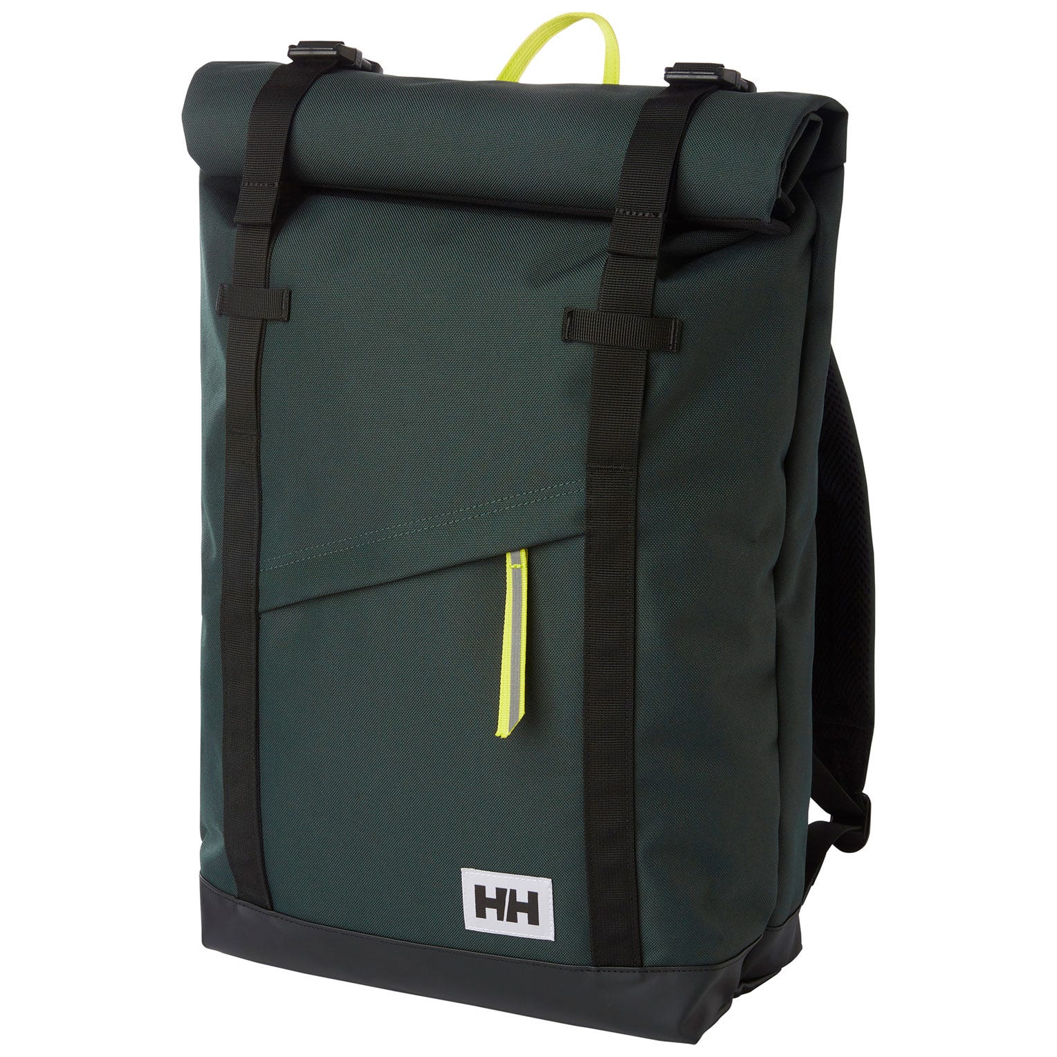 Stockholm Backpack