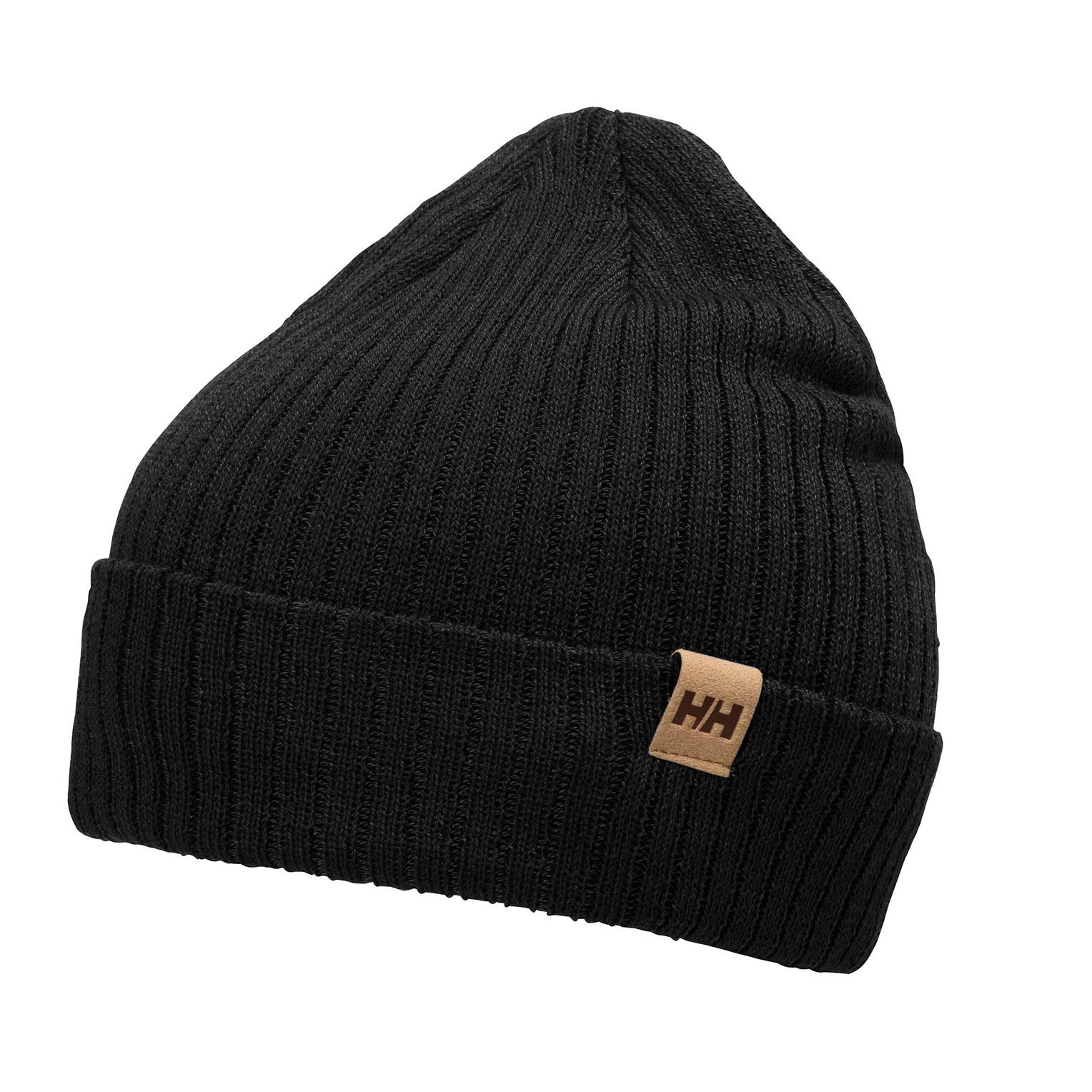 Business Beanie 2