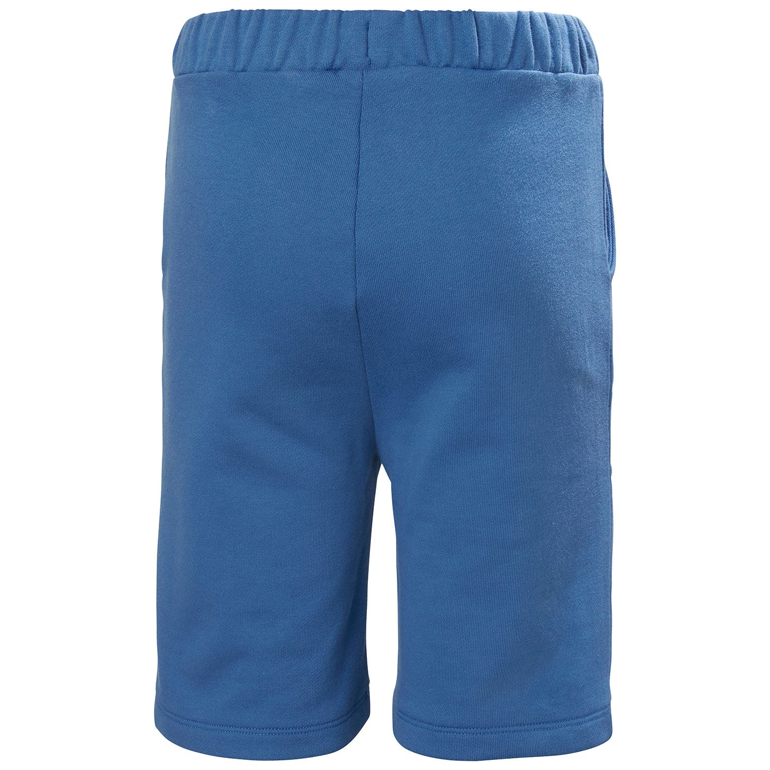 JUNIORS' HH® LOGO SHORTS