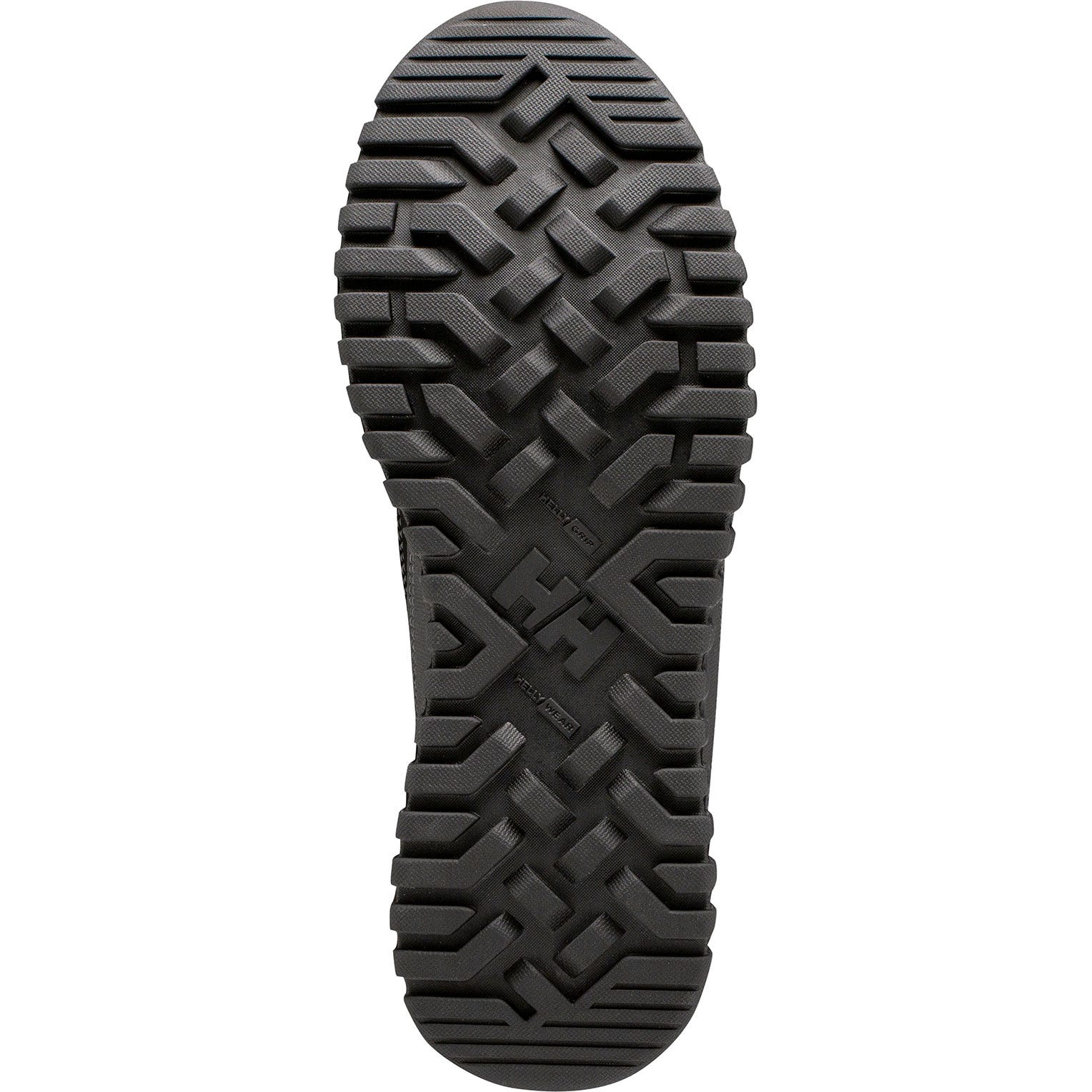 MEN'S VENALI HIKING SHOES