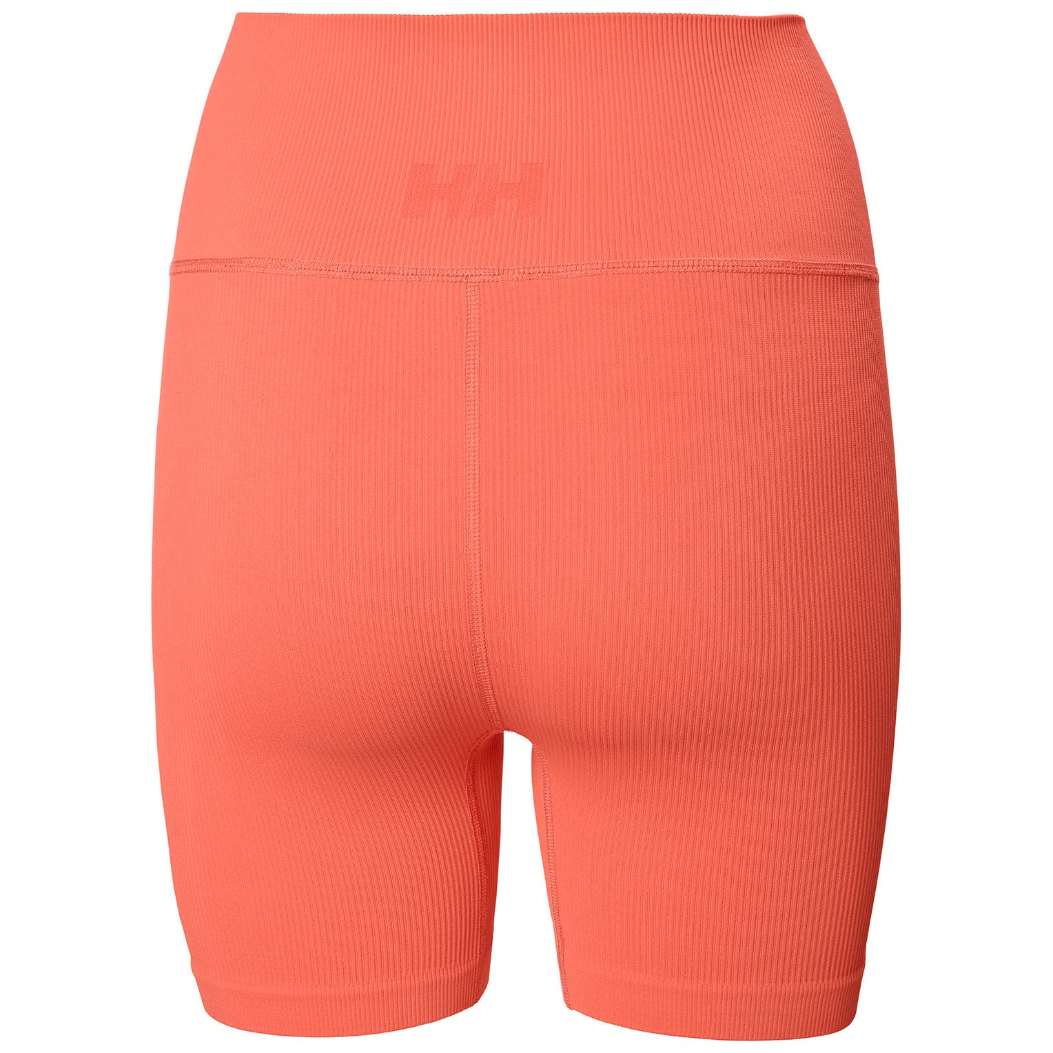WOMEN'S ALLURE SEAMLESS BIKE SHORTS