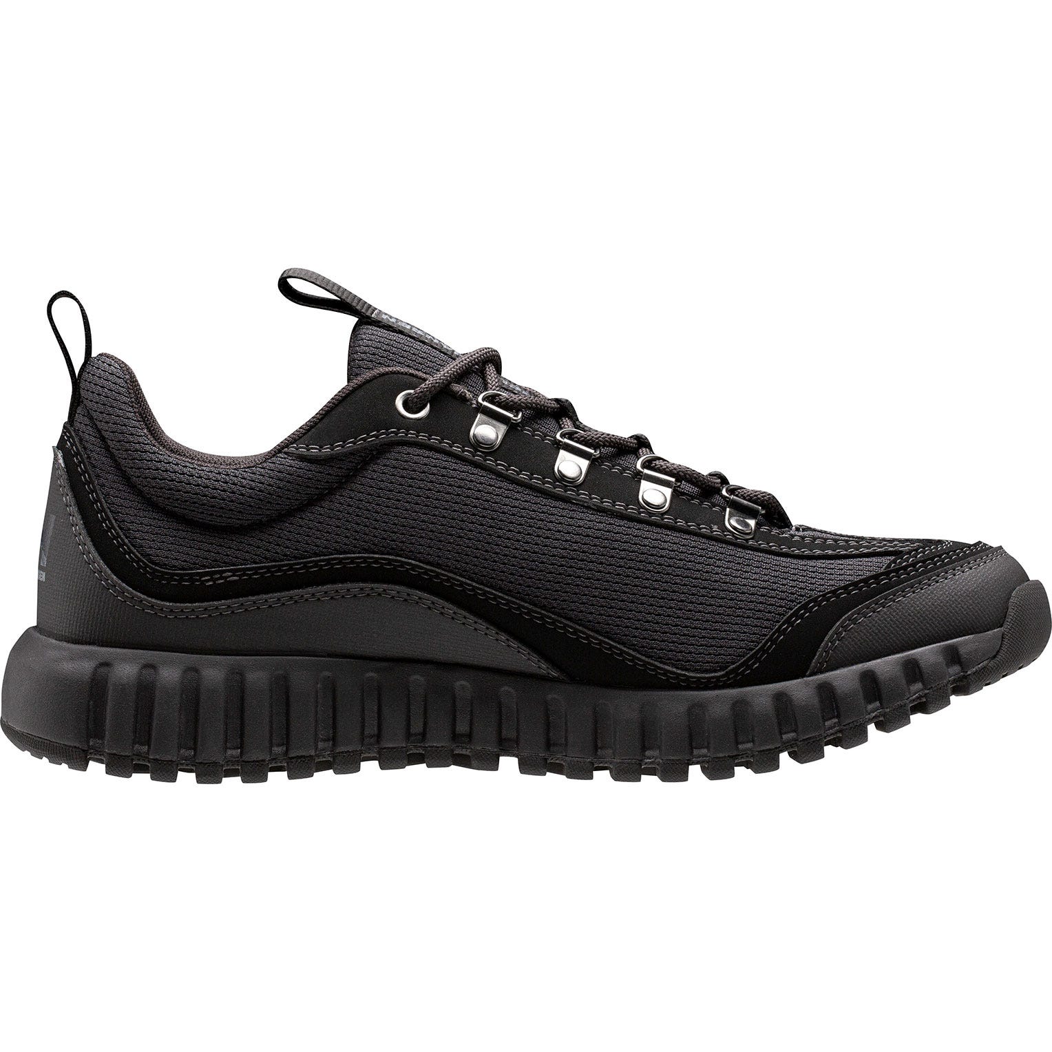 MEN'S VENALI HIKING SHOES