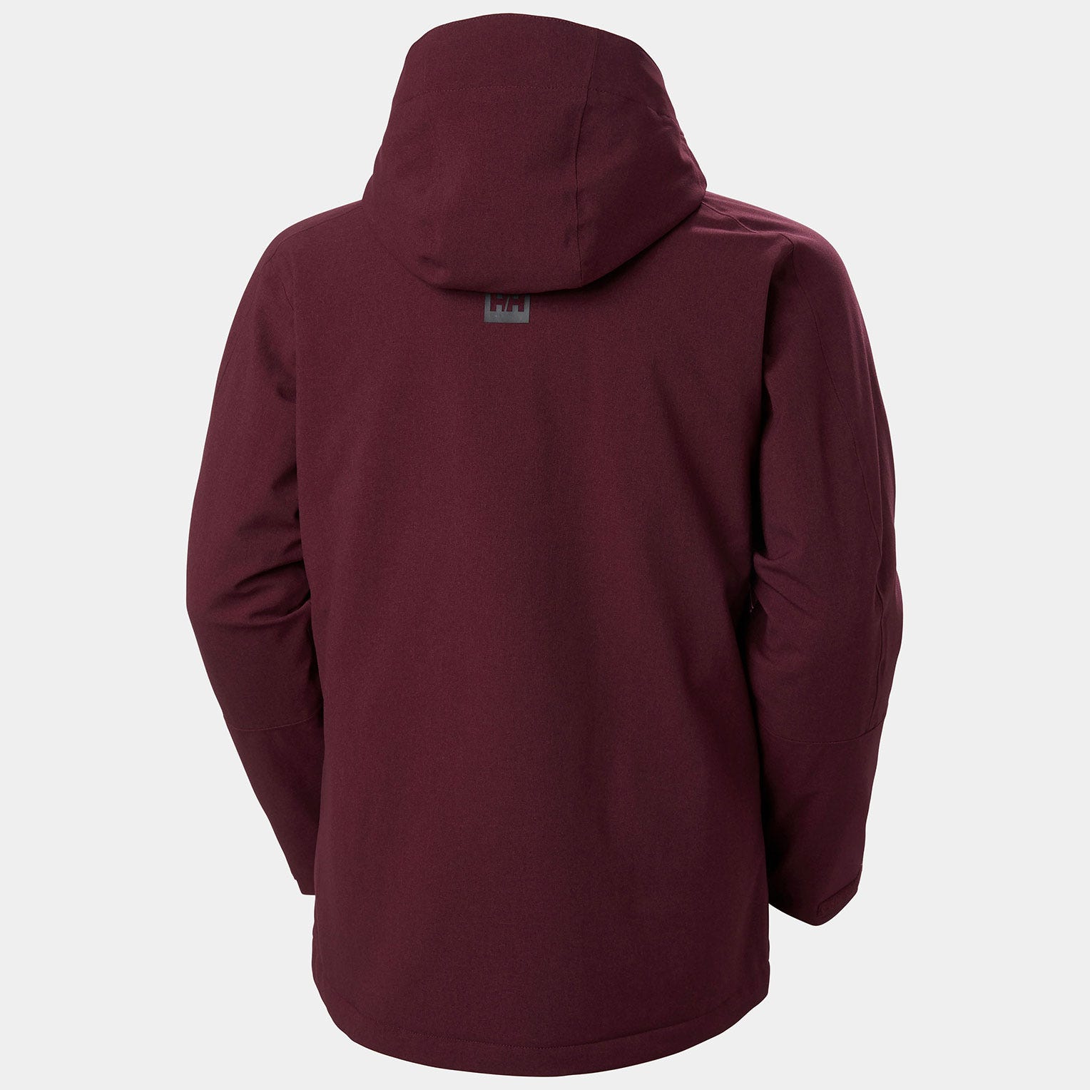 Men's Juniper 3.0 Ski Jacket