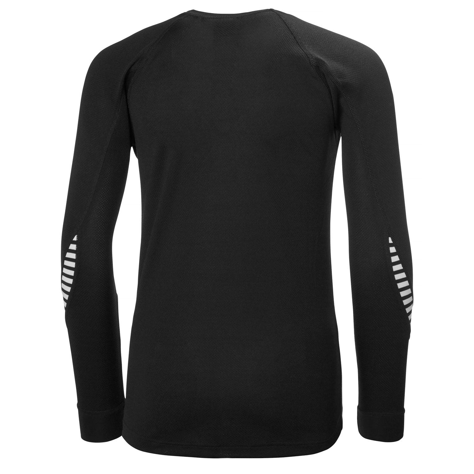 Juniors' HH LIFA®  Base Layer Set