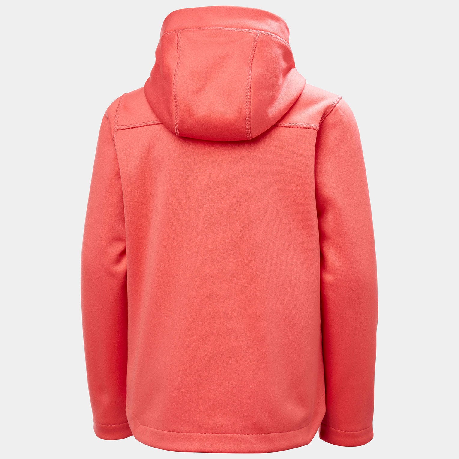 Juniors’ Loen Midlayer Fleece Jacket