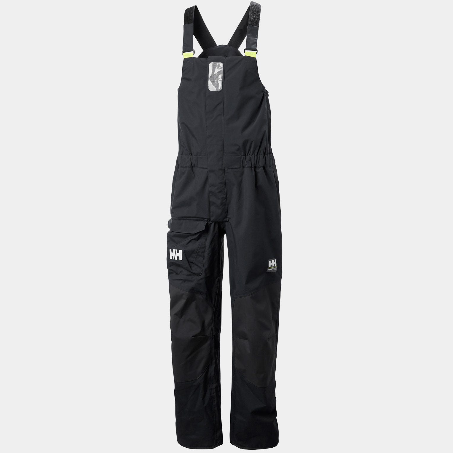 MEN'S PIER 3.0 COASTAL SAILING BIB
