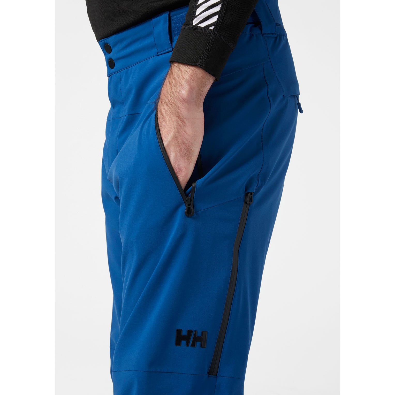 Men’s Alpha LIFALOFT™ Insulated Ski Pants