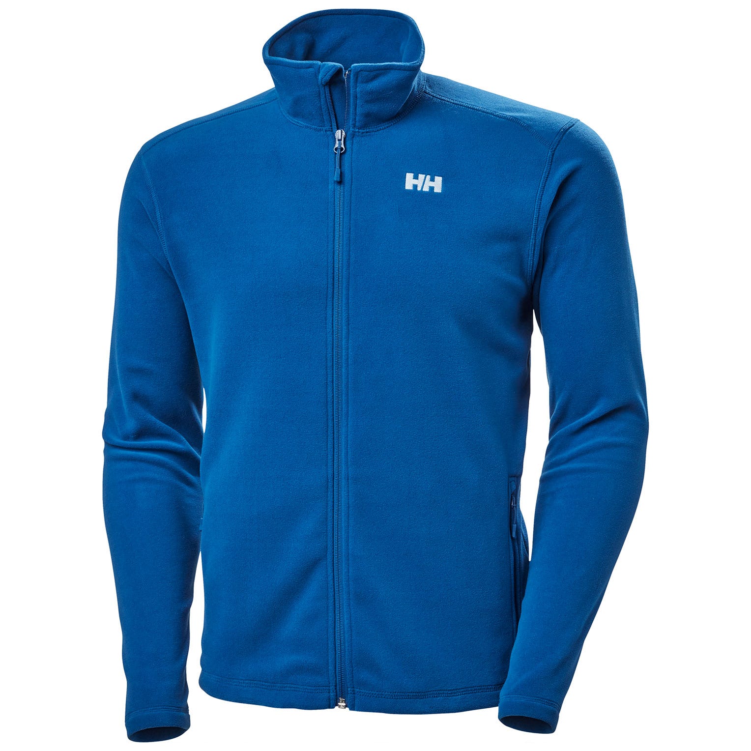 Men’s Daybreaker Fleece Jacket