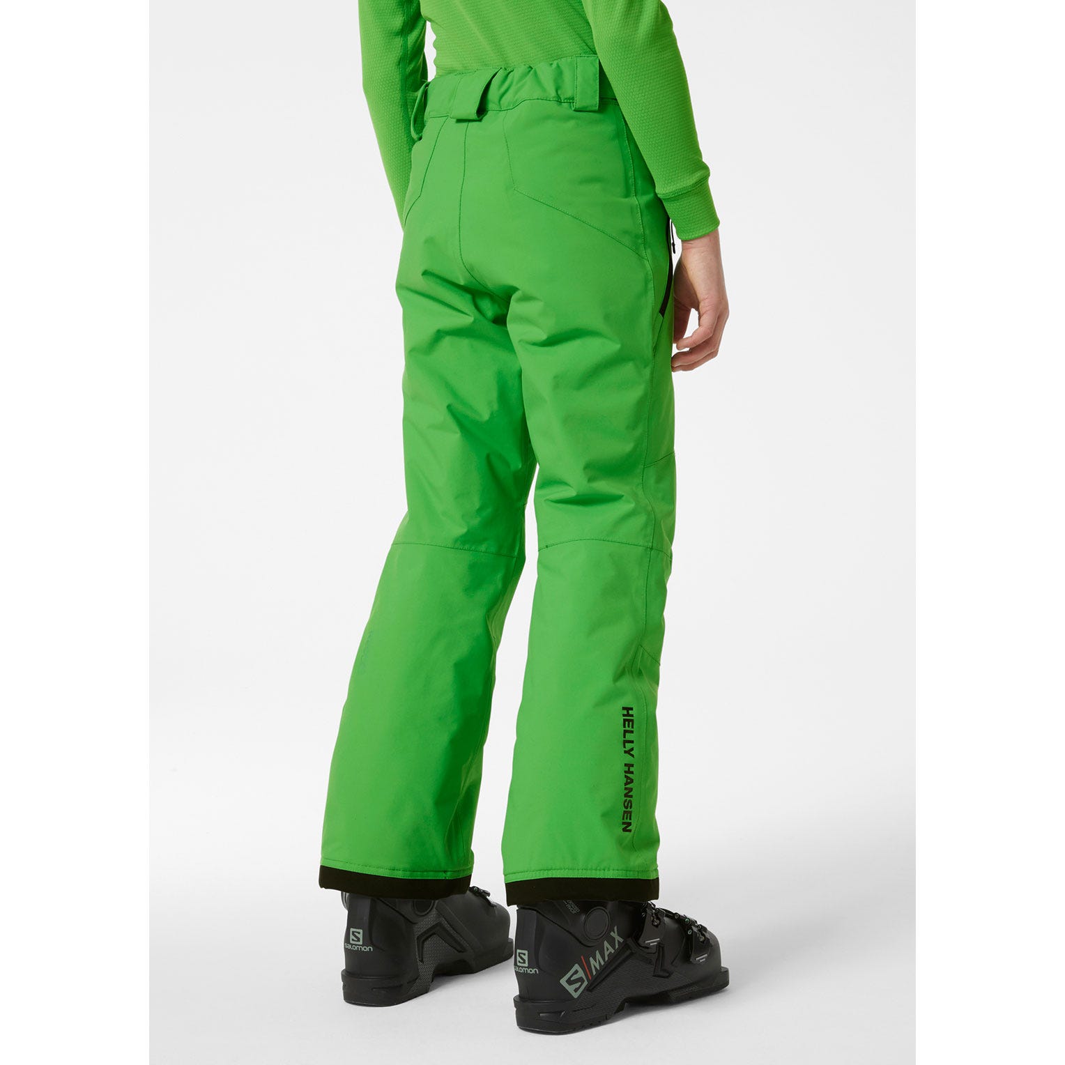 Juniors' Legendary Ski Pants
