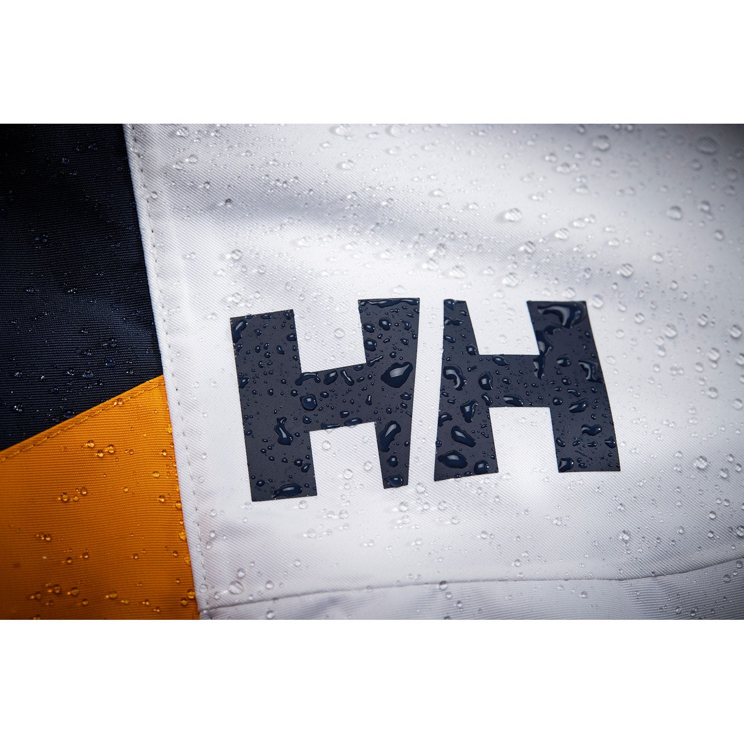 MEN'S NEWPORT COASTAL SAILING JACKET
