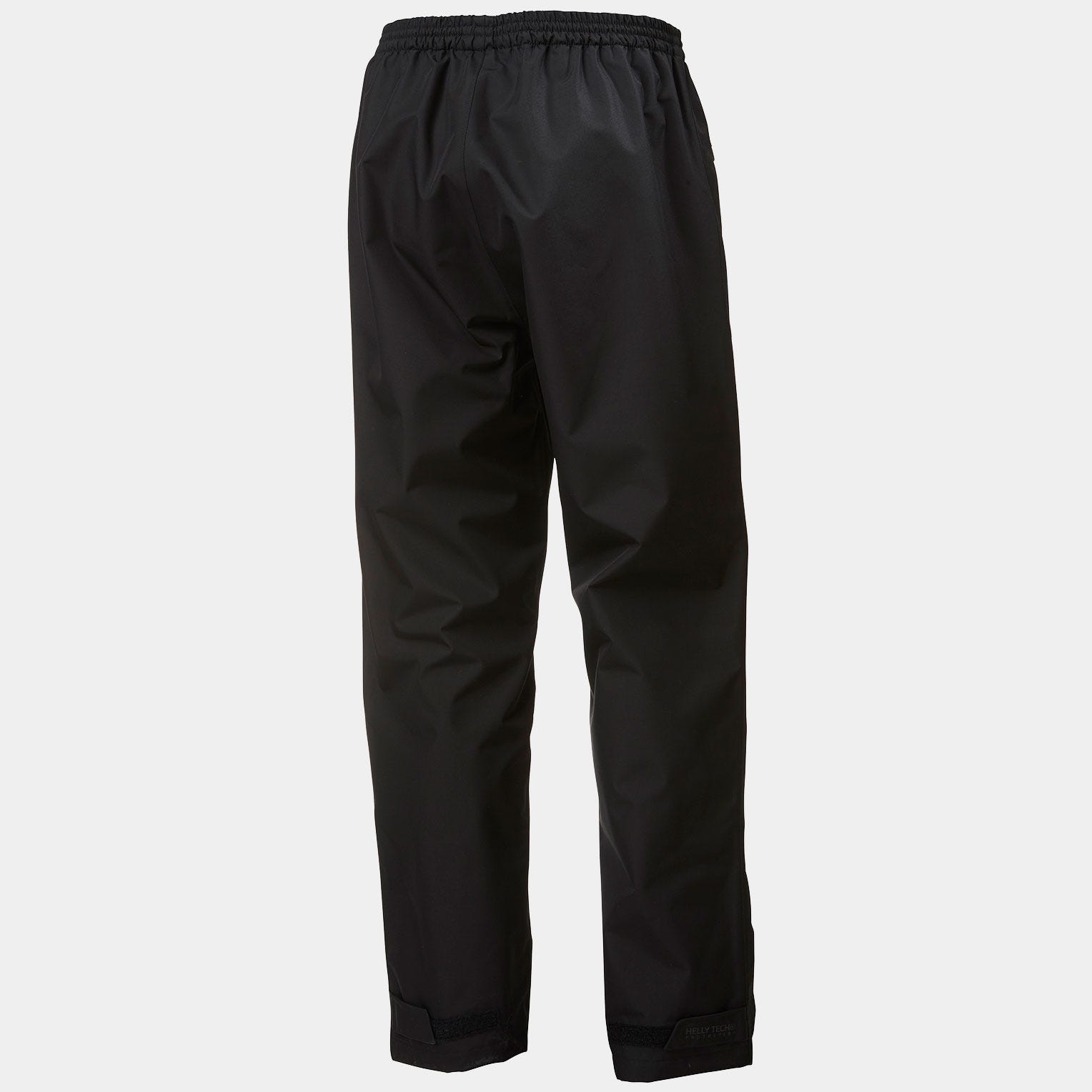 WOMEN'S ADEN RAIN PANTS