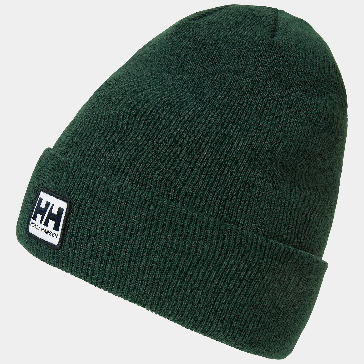 URBAN CUFF BEANIE