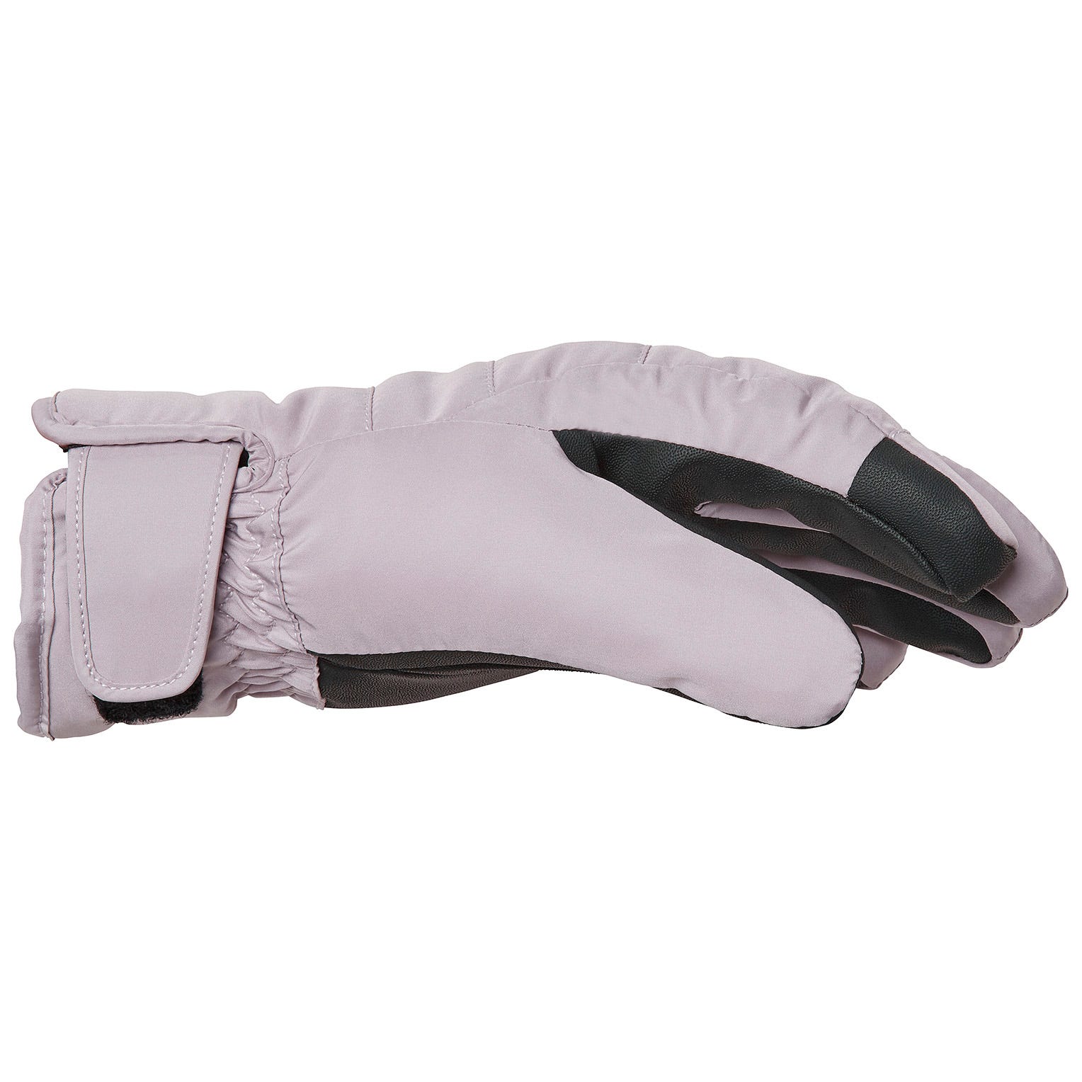 Juniors' Swift HT Gloves 2.0