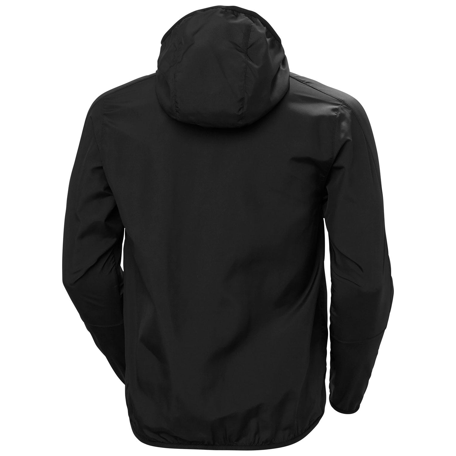 MEN'S JUELL LIGHT WATERPROOF JACKET