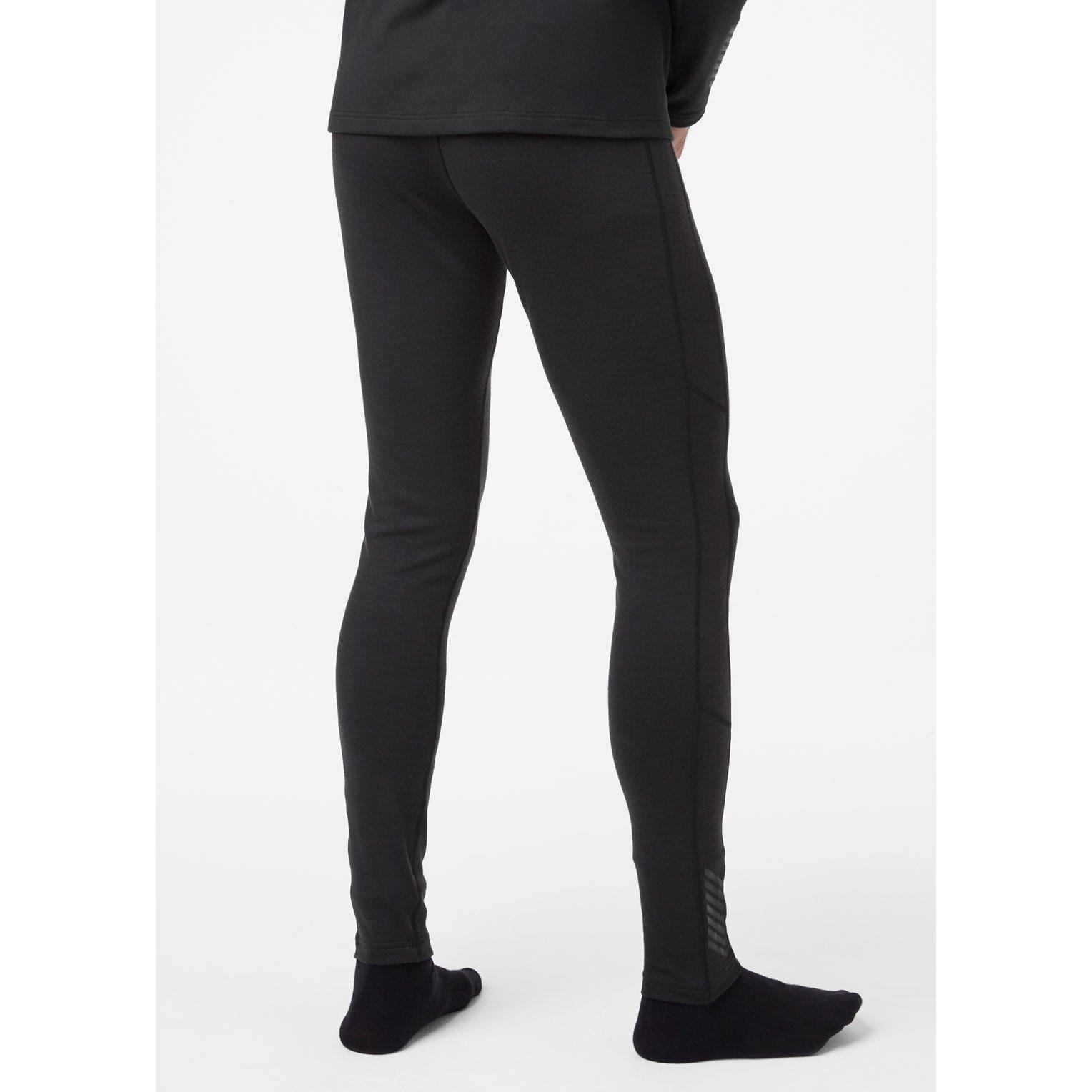 Men's LIFA® Merino Lightweight 2-in-1 Base Layer Pants