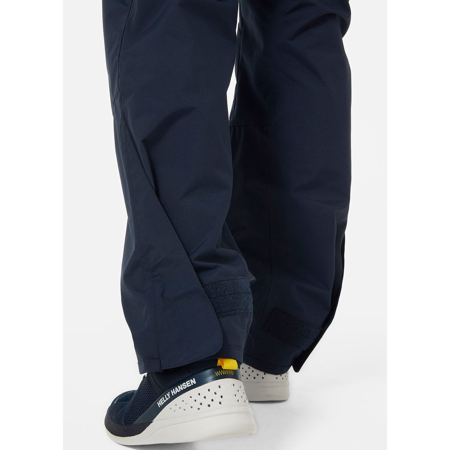 MEN'S HP FOIL SAILING PANTS