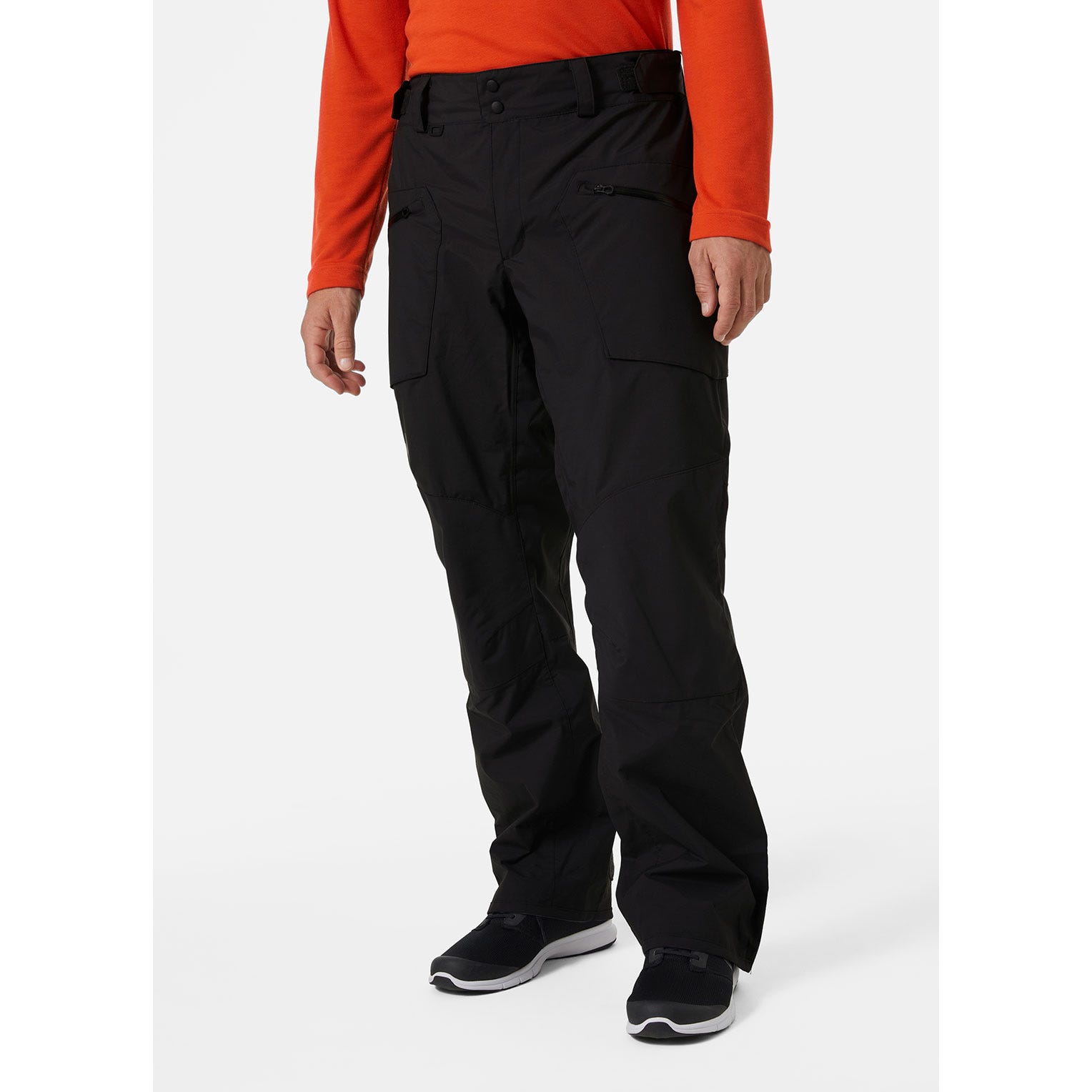 MEN'S HP FOIL SAILING PANTS