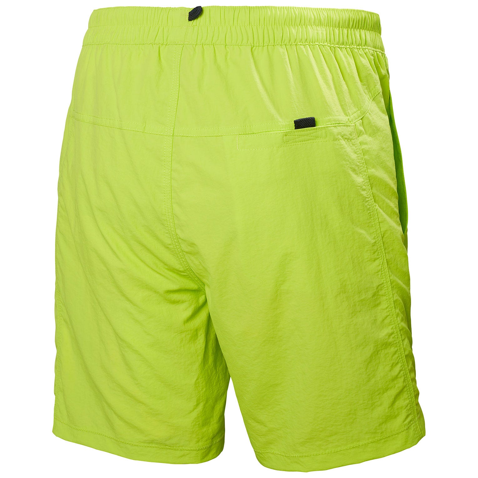 MEN'S CALSHOT TRUNKS