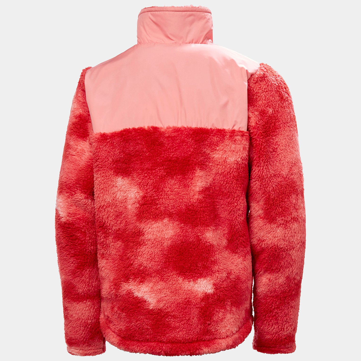 Juniors'  Champ Half-zip Midlayer