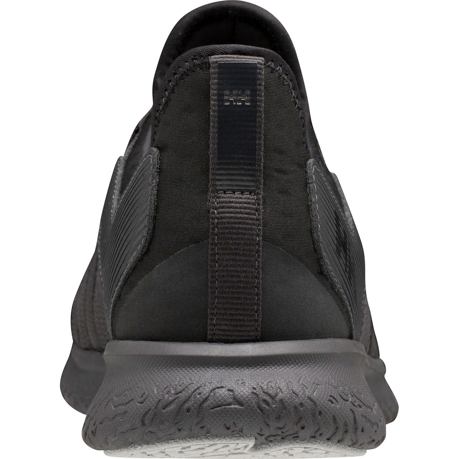 MEN'S SUPALIGHT WATERSPORT SAILING SHOES