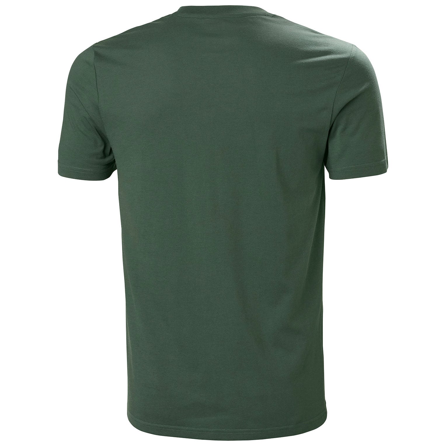 MEN'S NORD GRAPHIC T-SHIRT