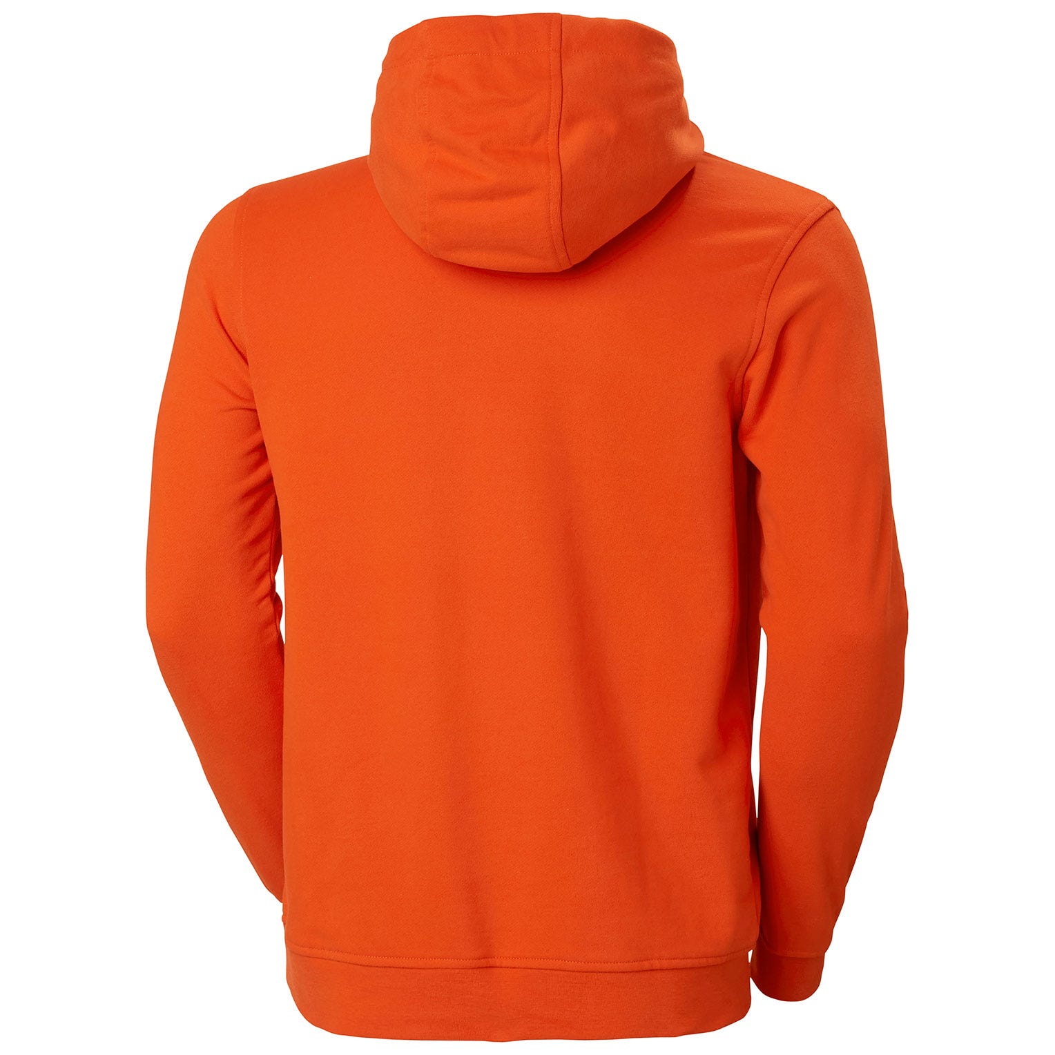 MEN'S HH® LOGO HOODIE