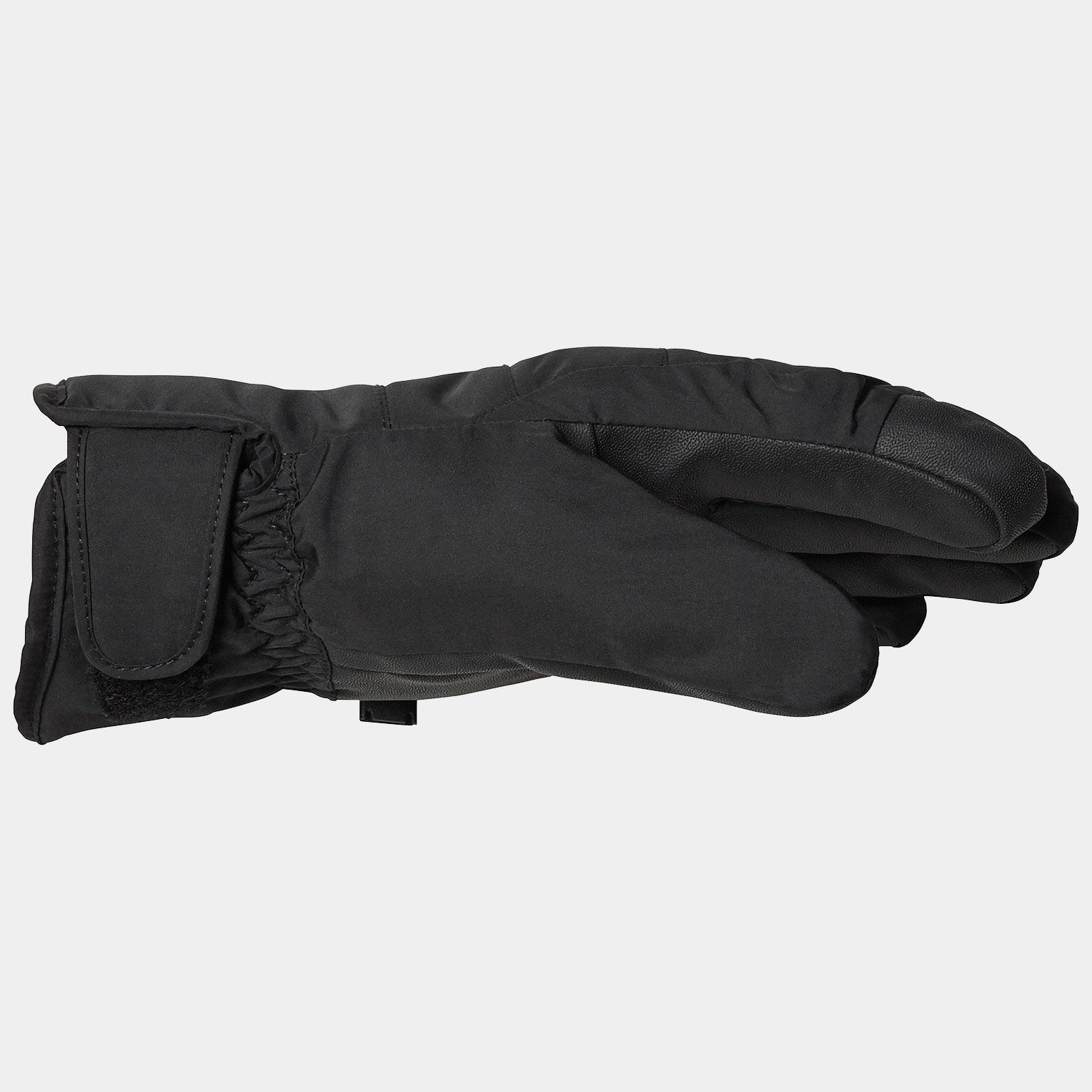 Juniors' Swift HT Gloves 2.0