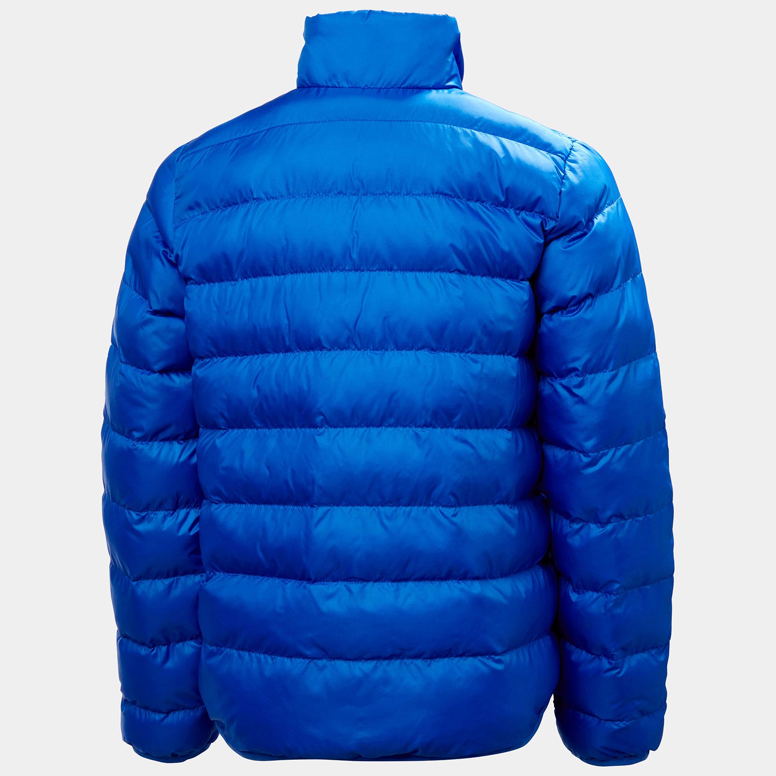 Juniors’ Marka Insulator Jacket
